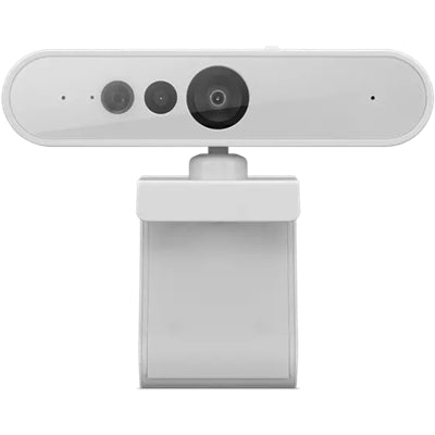 Lenovo 510 FHD Webcam Lenovo 510 FHD Webcam